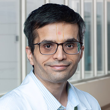 Provider Image