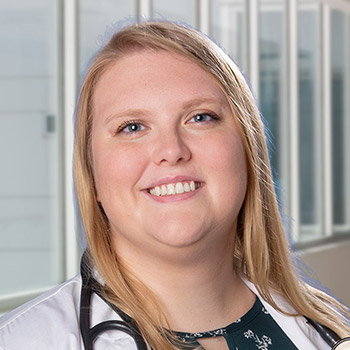 Provider Image