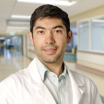 Provider Image