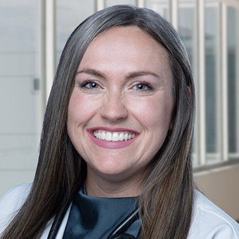 Provider Image