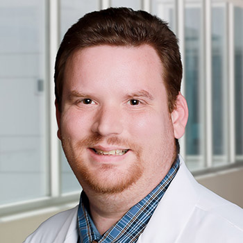 Provider Image