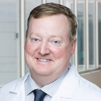 Provider Image