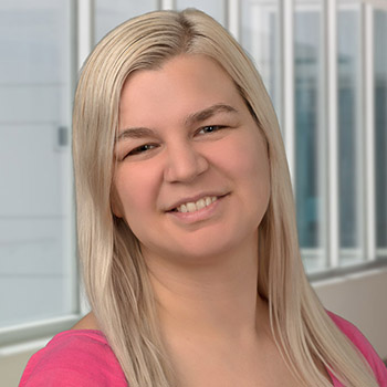 Provider Image