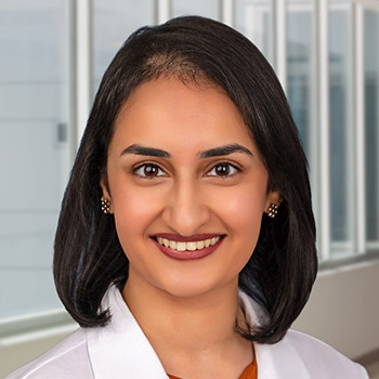 Provider Image