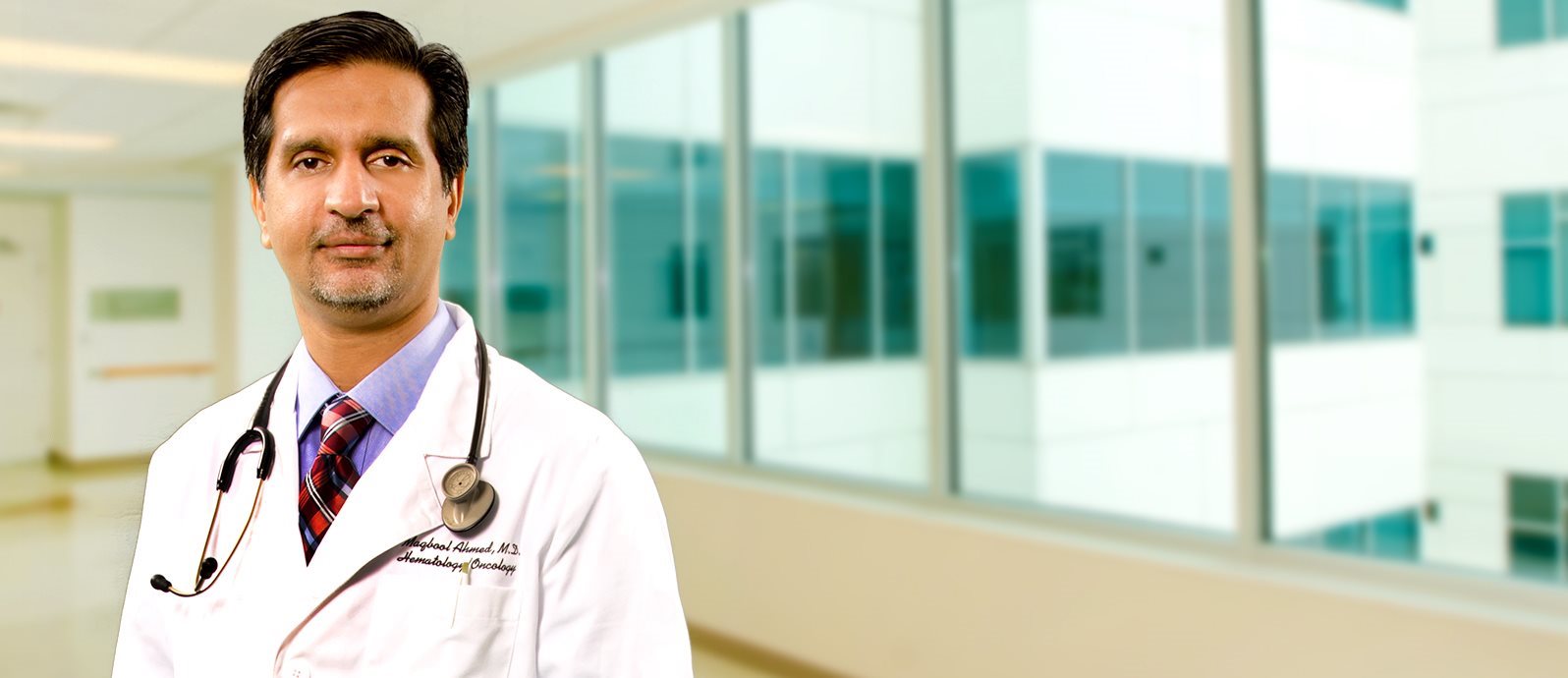 Provider Image