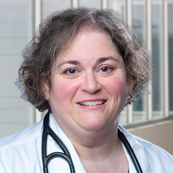 Provider Image