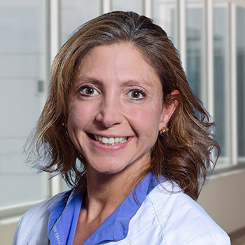 Provider Image