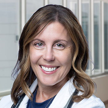 Provider Image