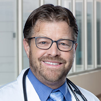 Provider Image