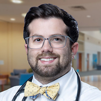 Provider Image