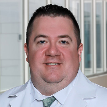 Provider Image