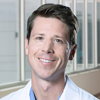 Provider Image