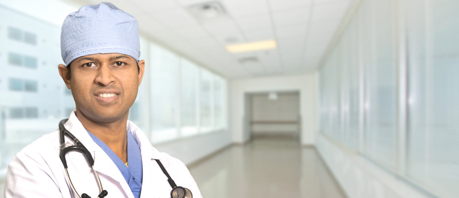 Provider Image