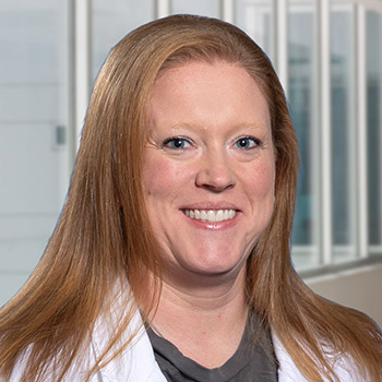 Provider Image