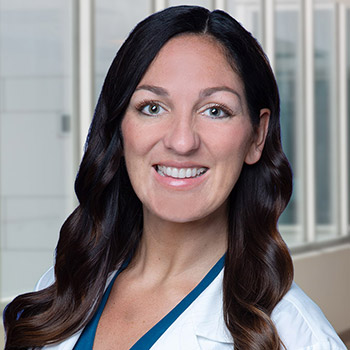 Provider Image