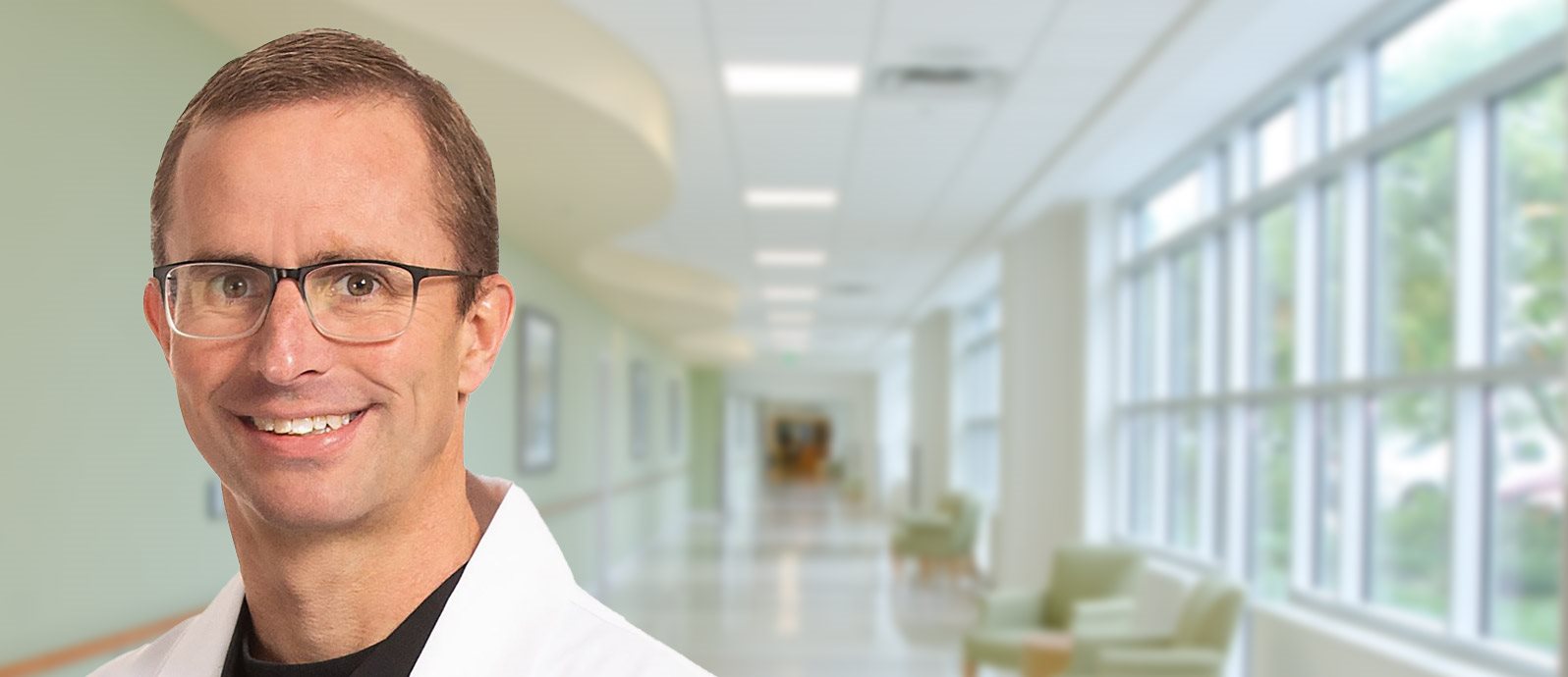 Provider Image