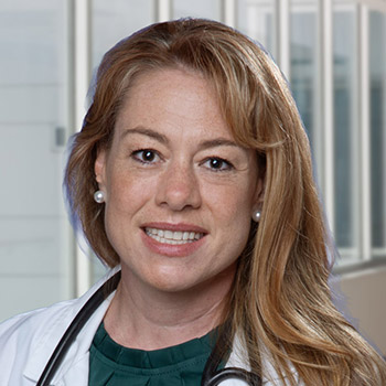 Provider Image