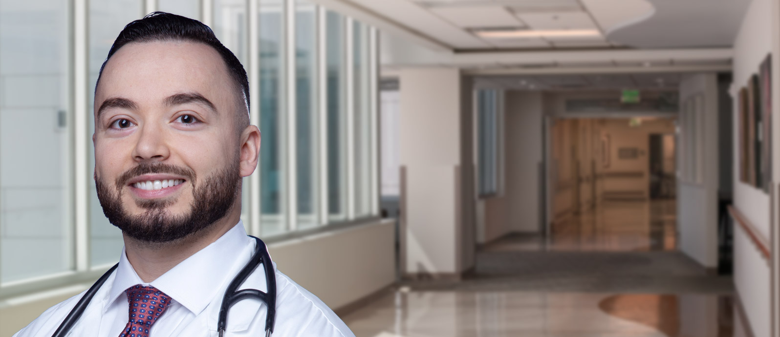 Provider Image