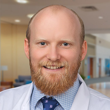 Provider Image
