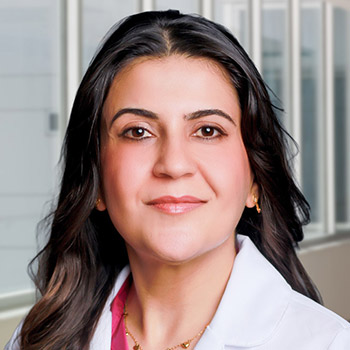 Provider Image