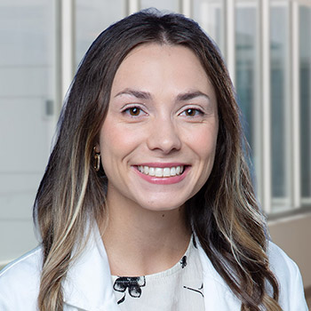Provider Image