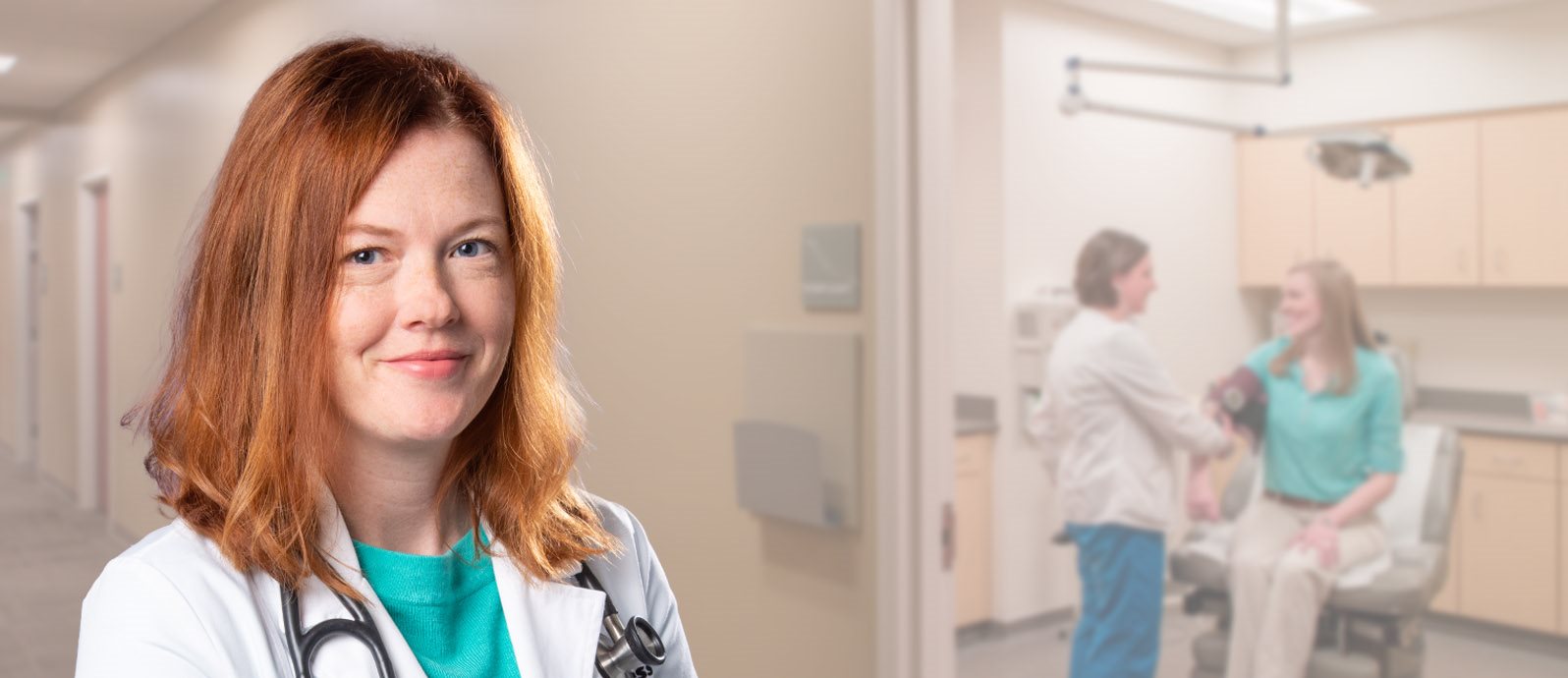 Provider Image