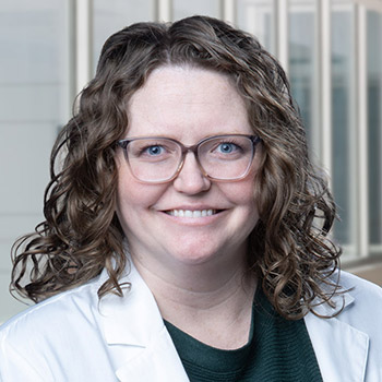 Provider Image