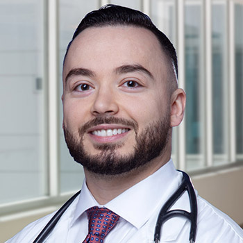 Provider Image