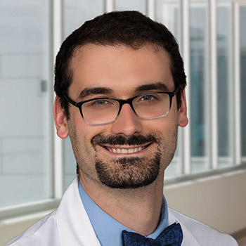 Provider Image