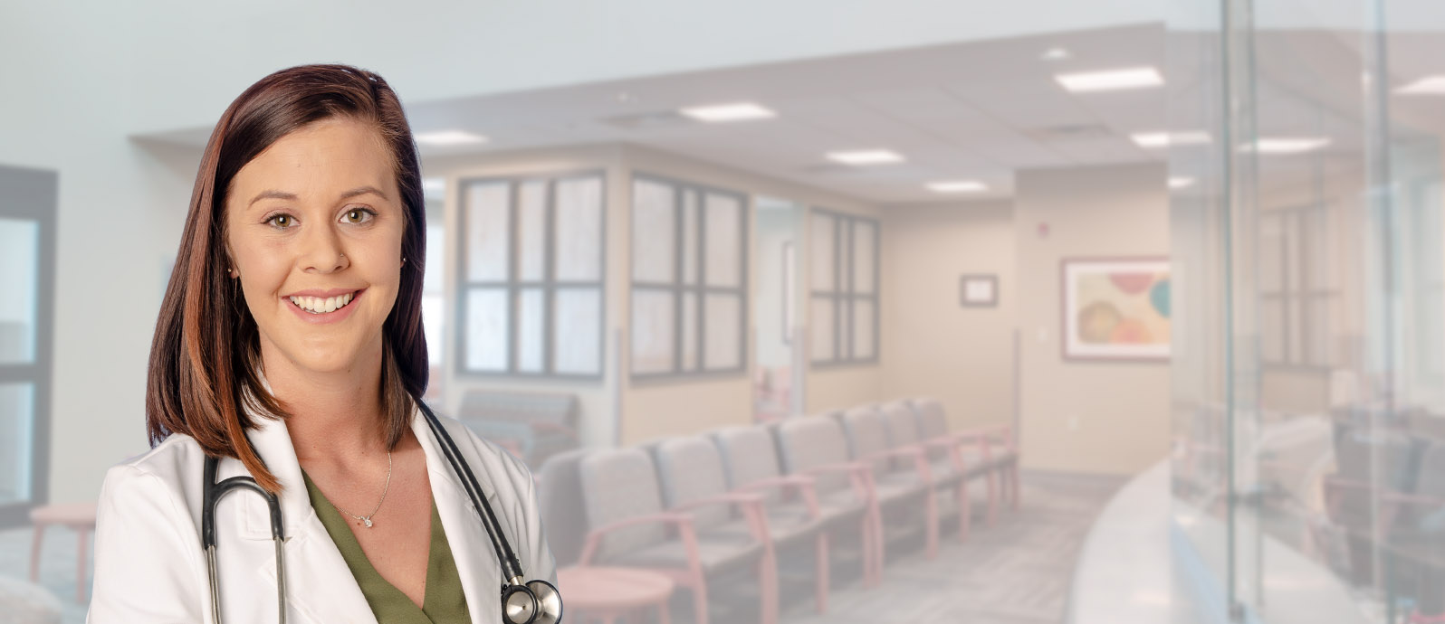 Provider Image