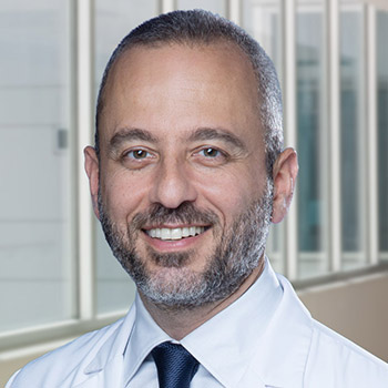 Provider Image