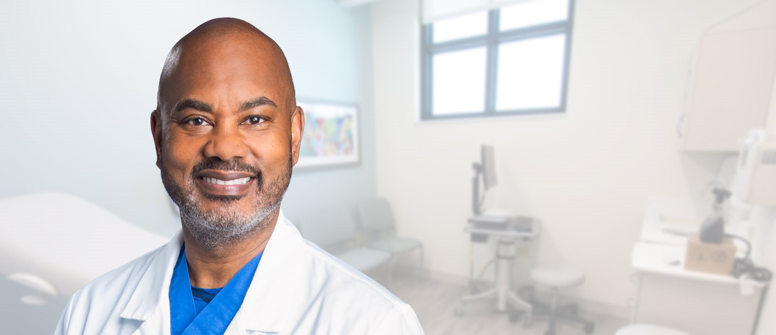 Provider Image