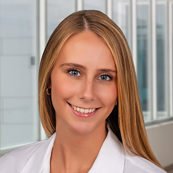 Provider Image