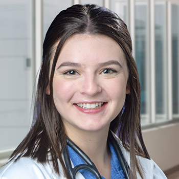 Provider Image