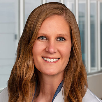 Provider Image