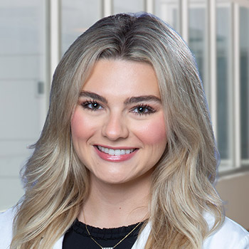 Provider Image