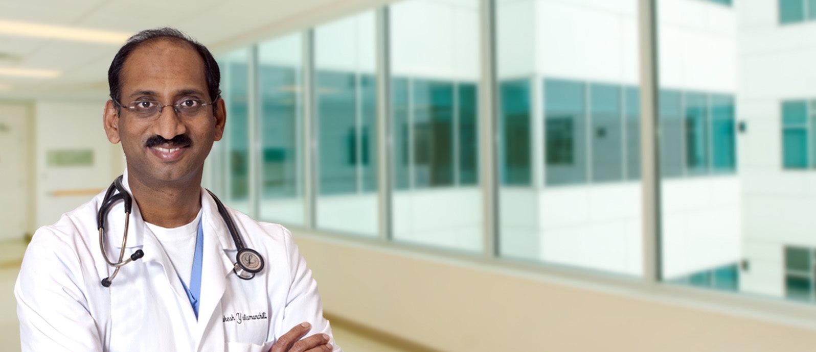 Provider Image