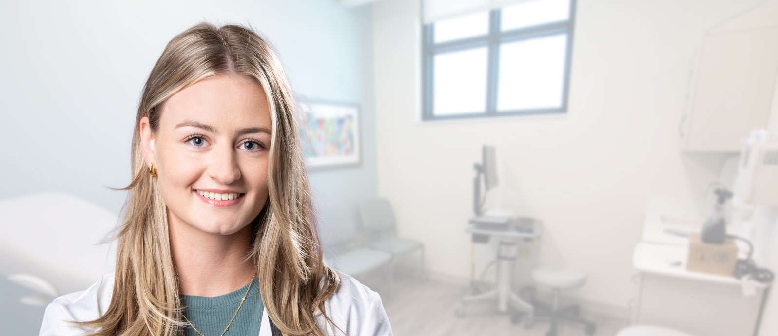 Provider Image