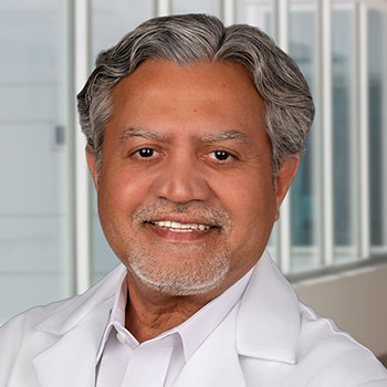 Provider Image