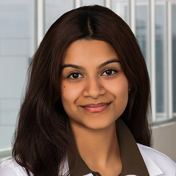 Provider Image