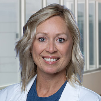 Provider Image