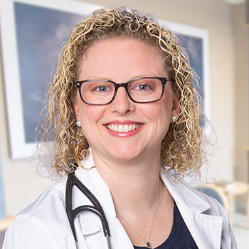 Provider Image