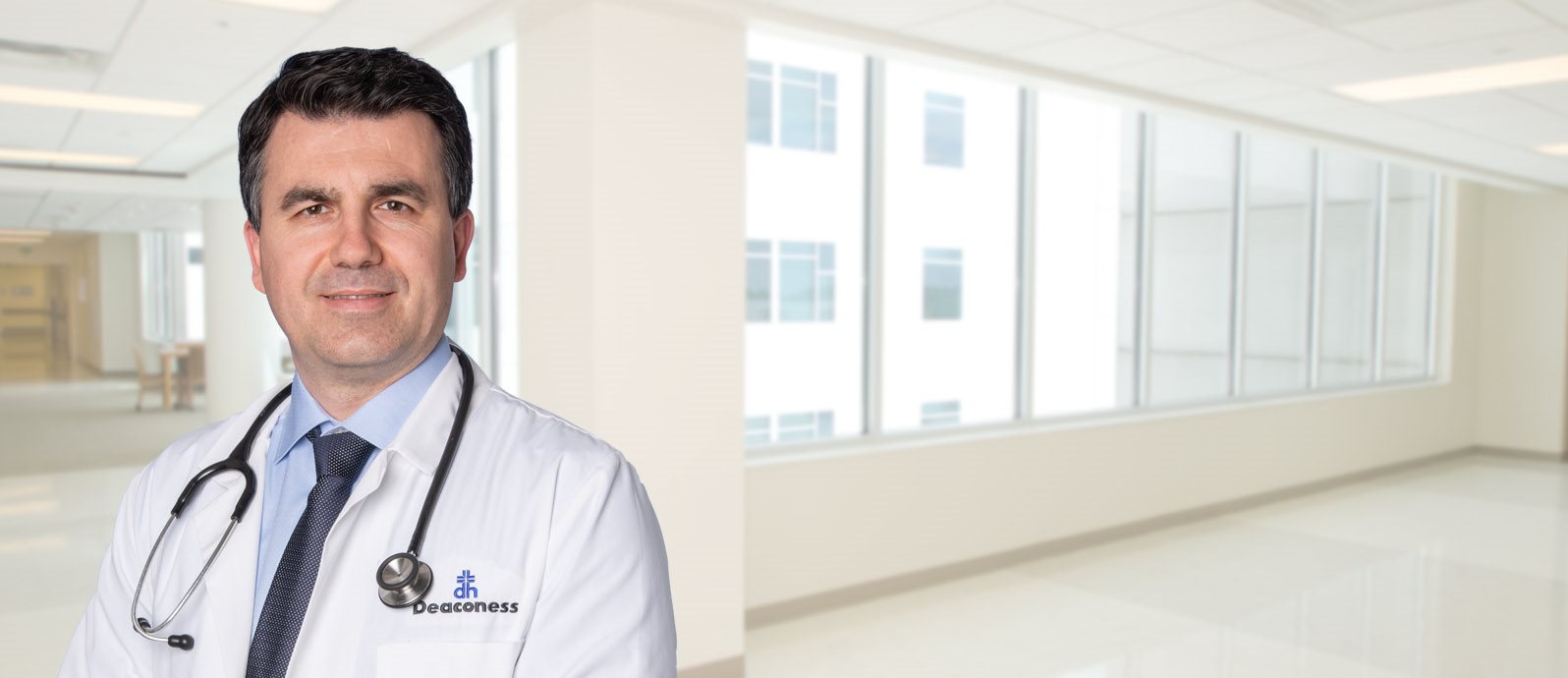 Provider Image