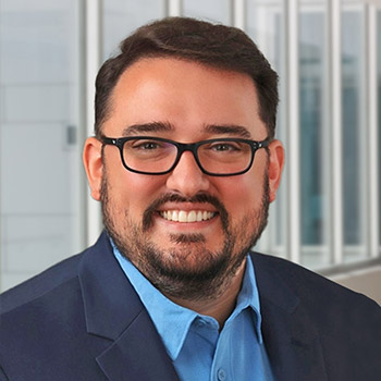 Provider Image