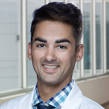 Provider Image