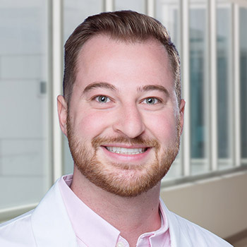 Provider Image