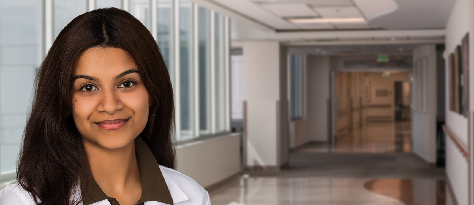 Provider Image
