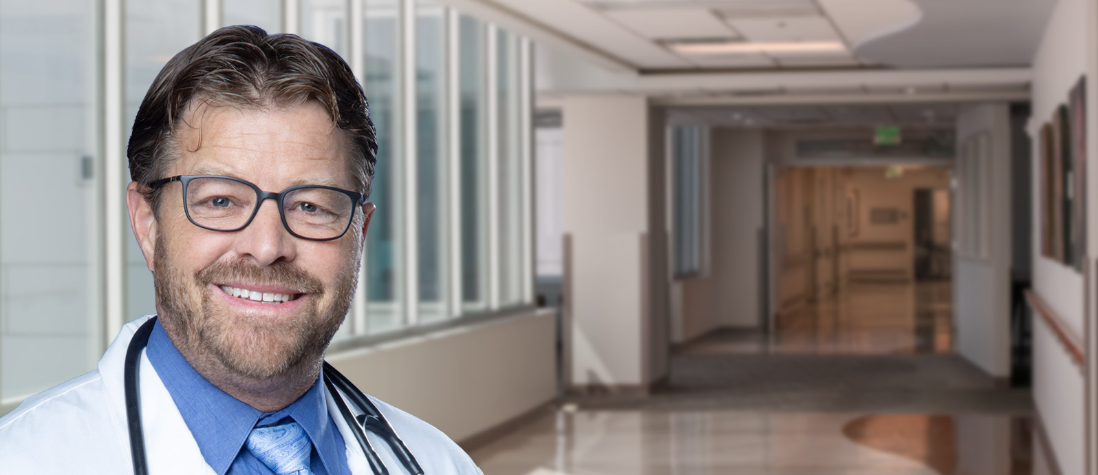 Provider Image