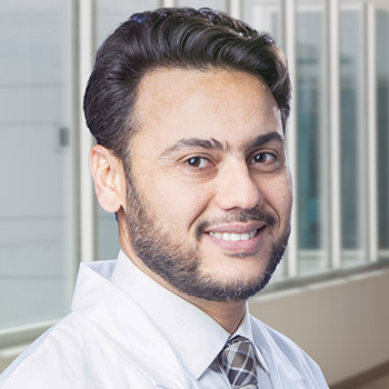 Provider Image