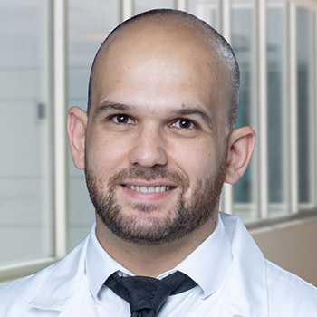 Provider Image